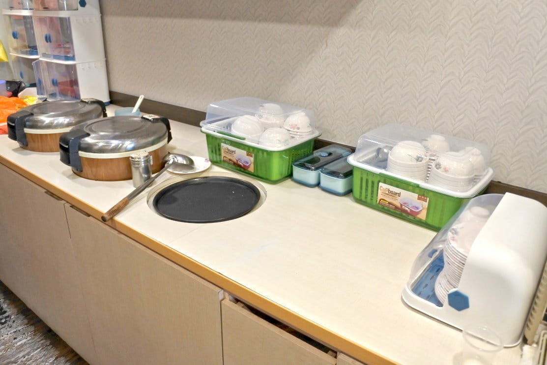 DSC_9514.JPG DSC_9514.JPG