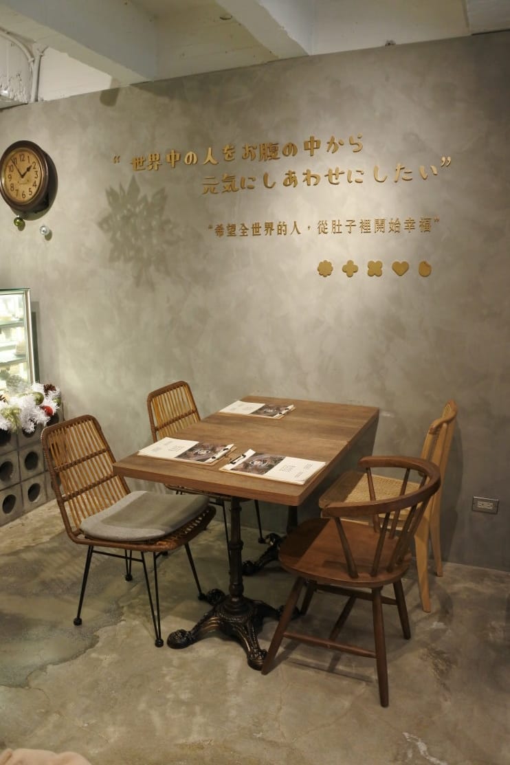 DSC_9480.JPG DSC_9480.JPG