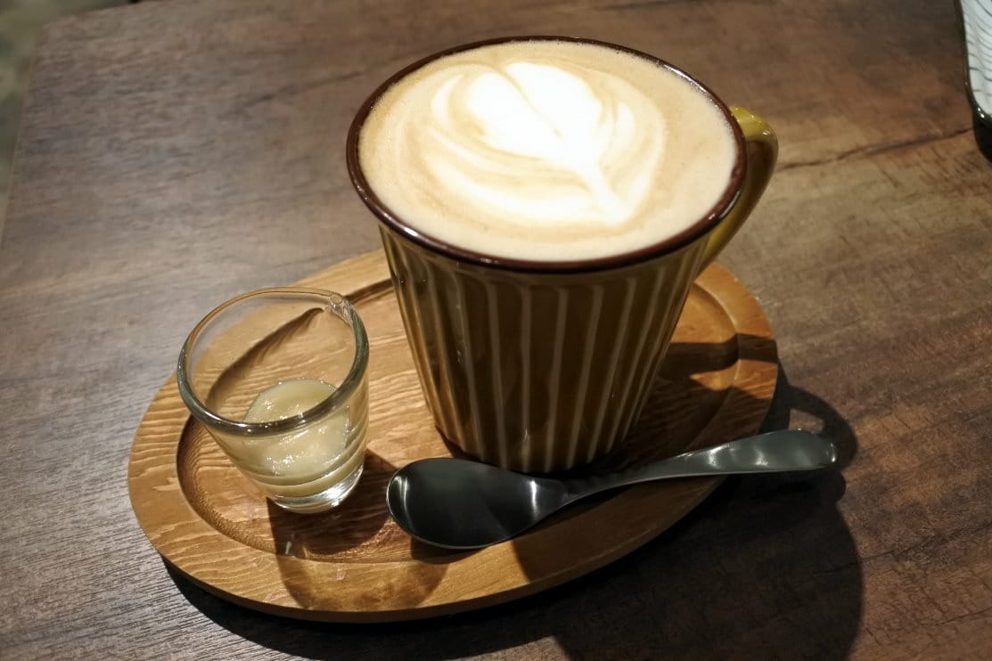 DSC_9485.JPG DSC_9485.JPG