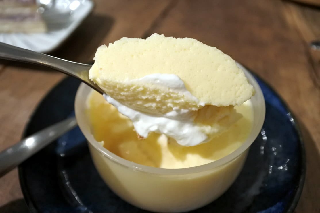 DSC_9503.JPG DSC_9503.JPG