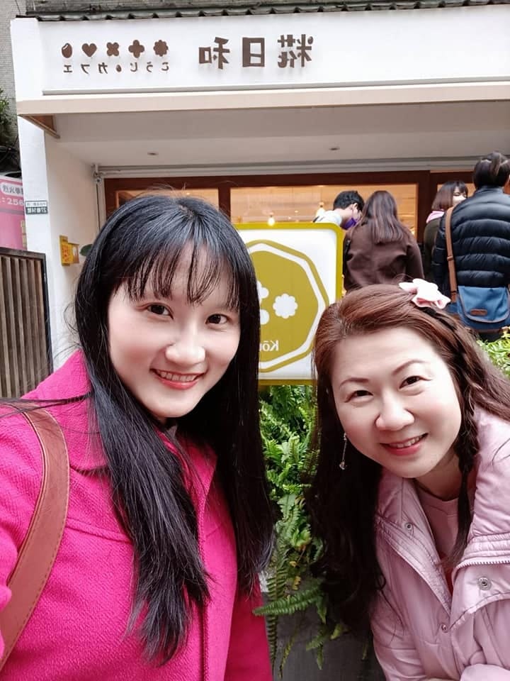 267757026_5328978140451612_6359029271279562949.jpg 267757026_5328978140451612_6359029271279562949.jpg