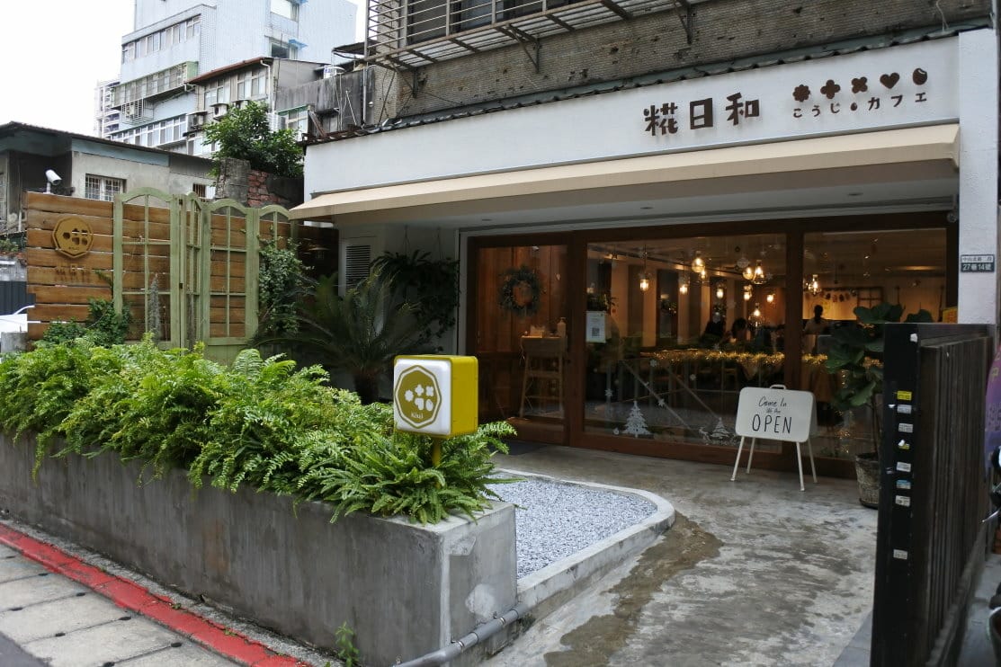 DSC_9477.JPG DSC_9477.JPG