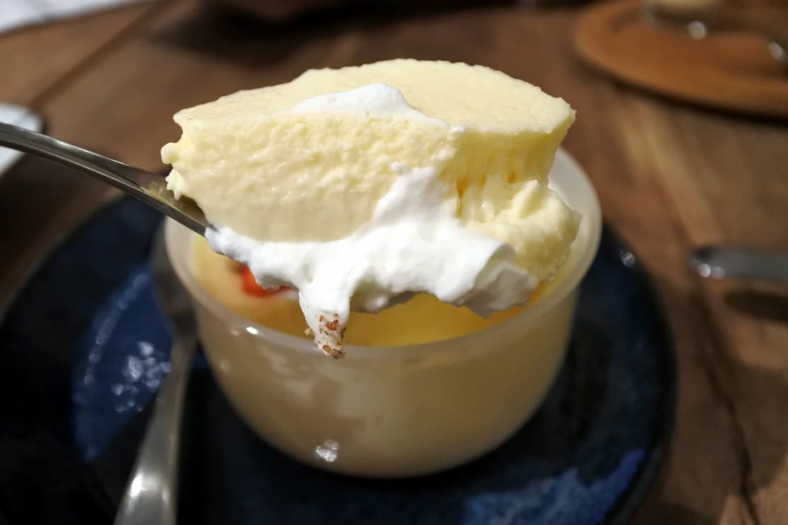 DSC_9502.JPG DSC_9502.JPG