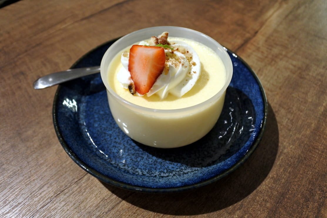 DSC_9495.JPG DSC_9495.JPG