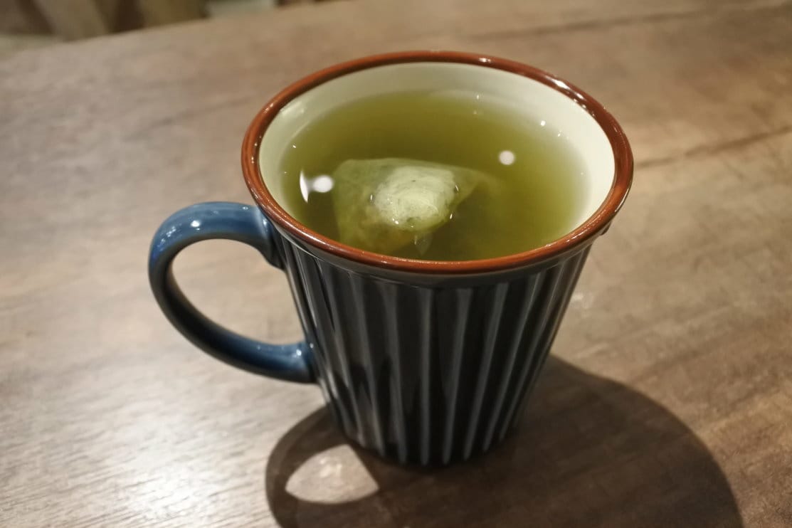 DSC_9482.JPG DSC_9482.JPG