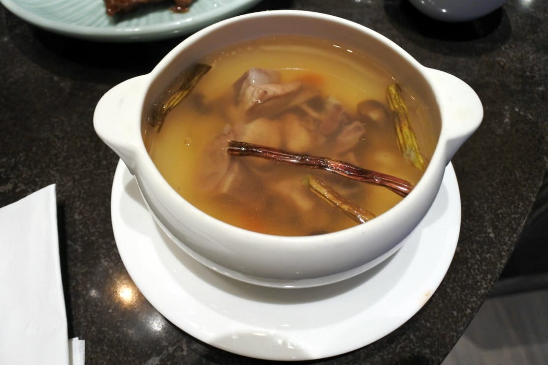 DSC_9352.JPG DSC_9352.JPG