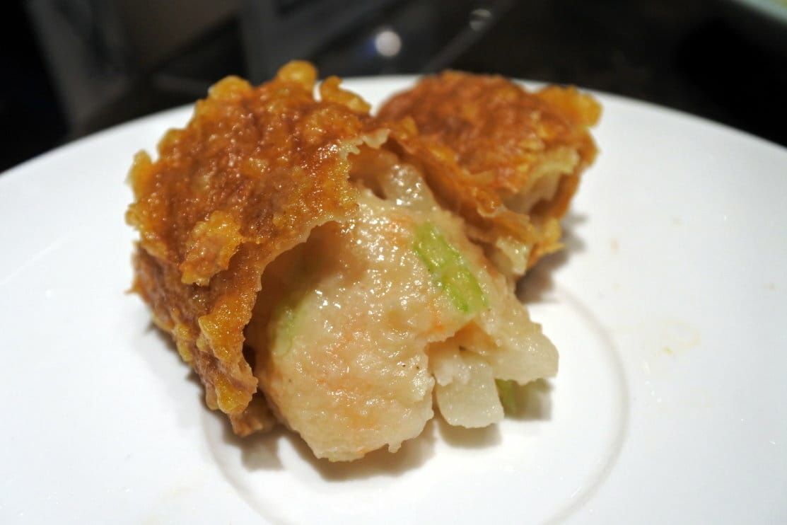 DSC_9361.JPG DSC_9361.JPG