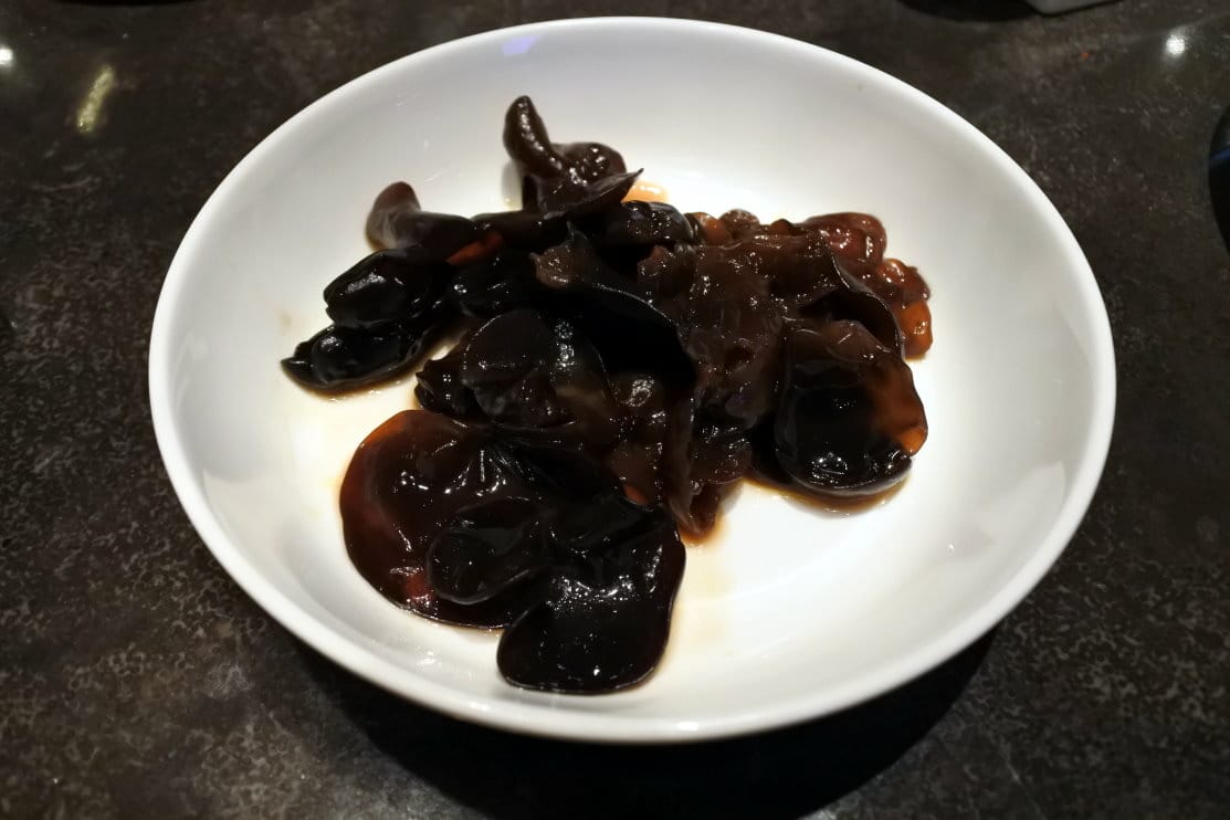 DSC_9339.JPG DSC_9339.JPG