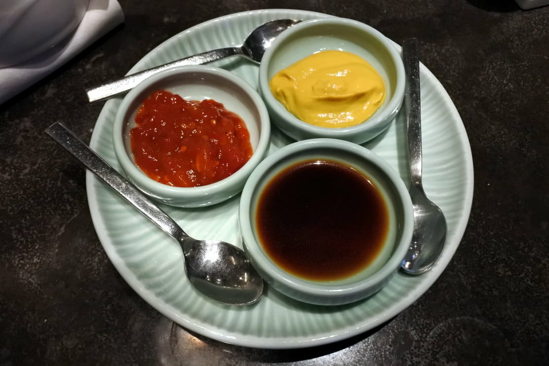 DSC_9336.JPG DSC_9336.JPG