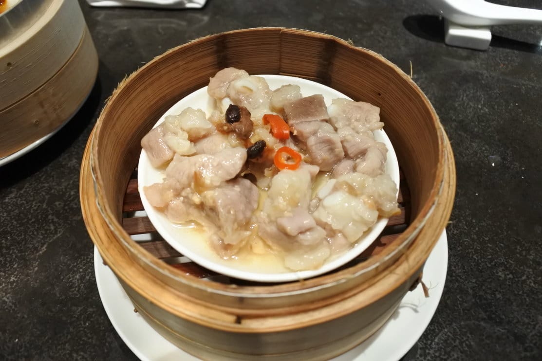 DSC_9383.JPG DSC_9383.JPG