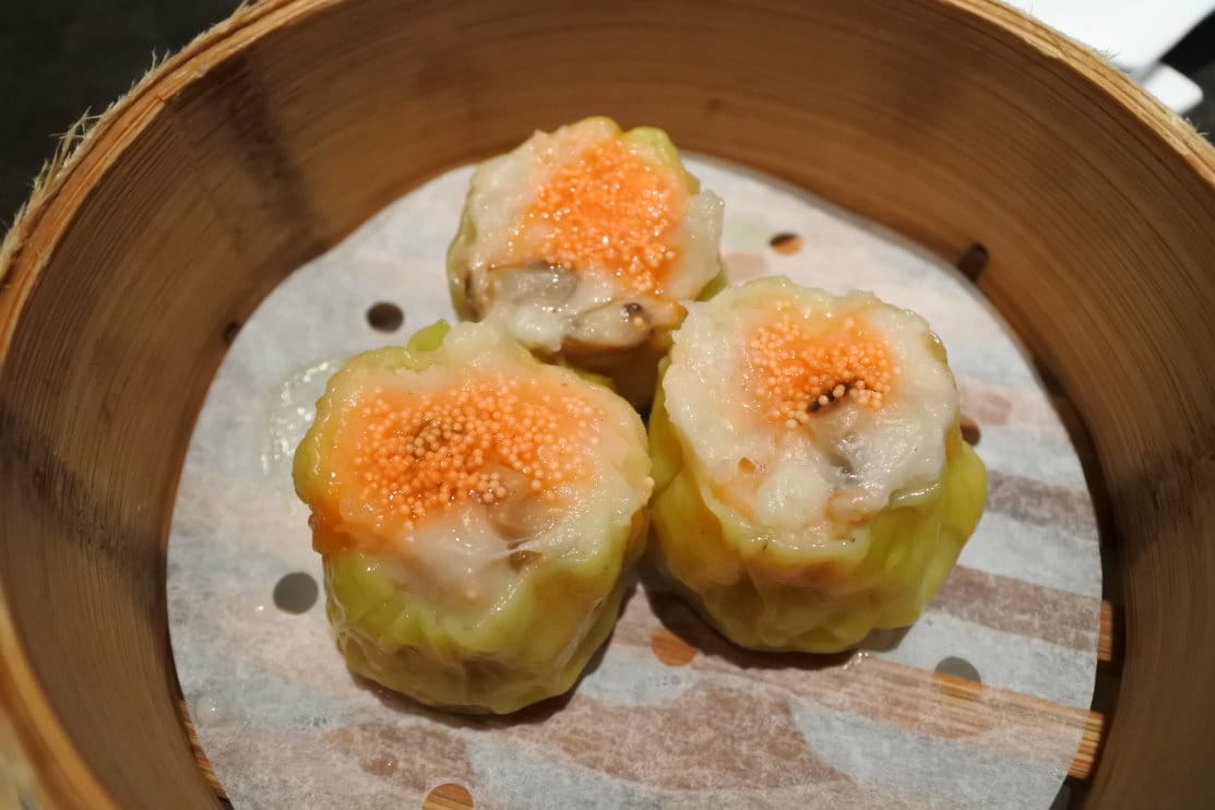 DSC_9349.JPG DSC_9349.JPG