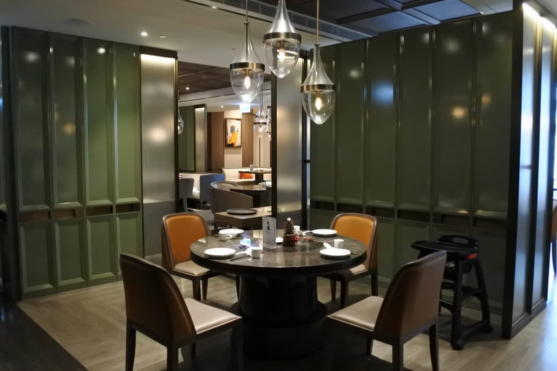 DSC_9386.JPG DSC_9386.JPG