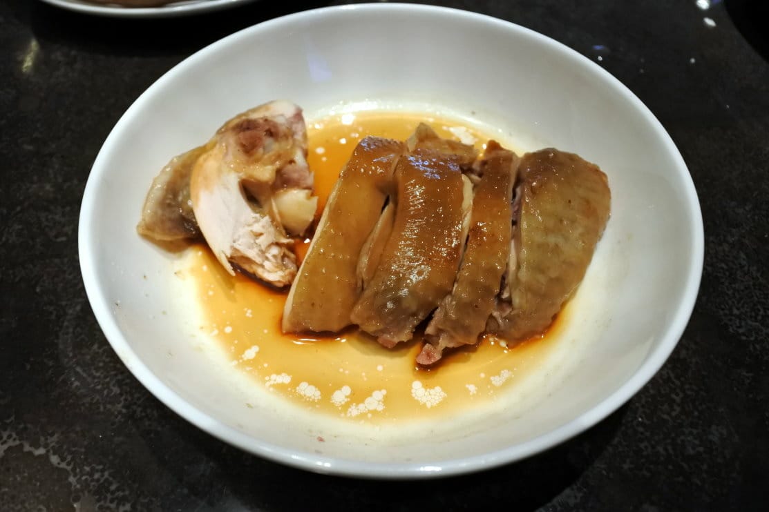 DSC_9381.JPG DSC_9381.JPG