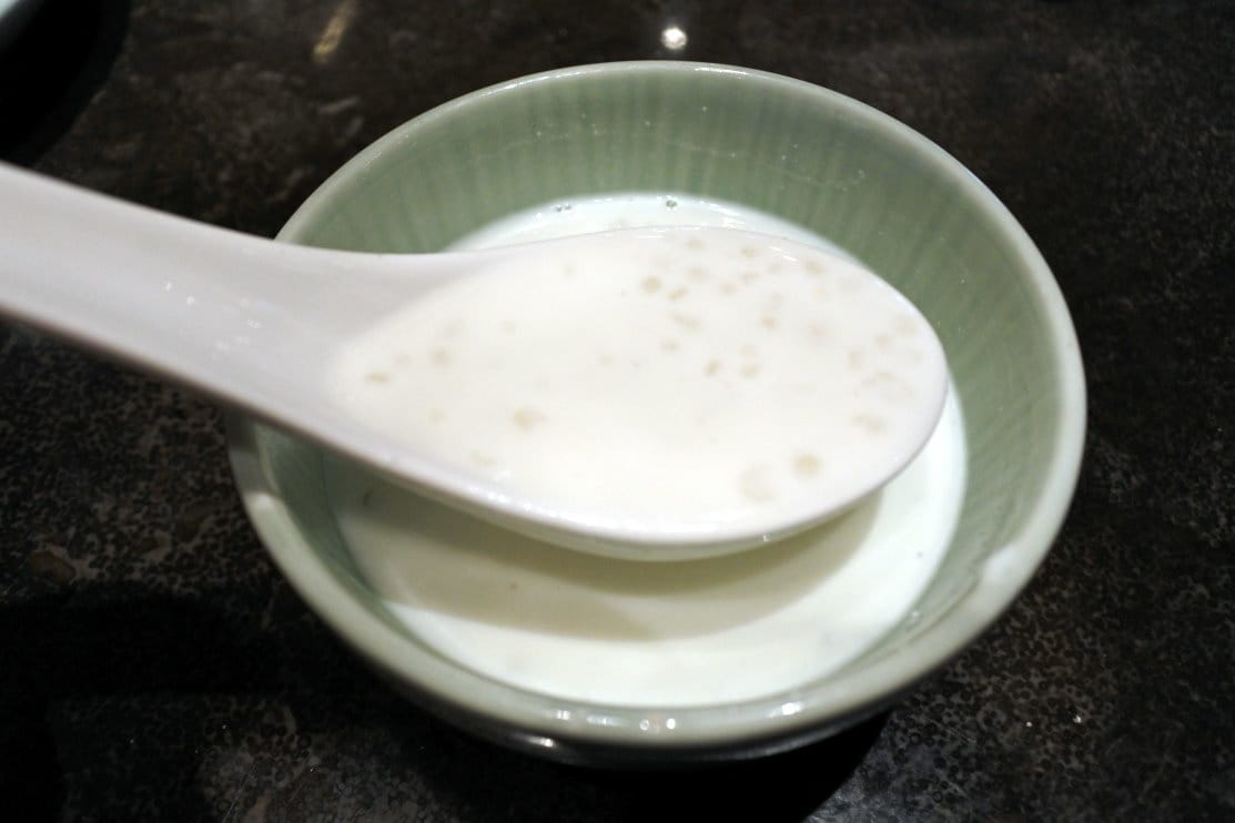 DSC_9374.JPG DSC_9374.JPG