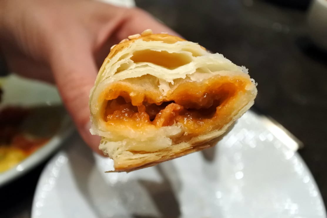 DSC_9380.JPG DSC_9380.JPG