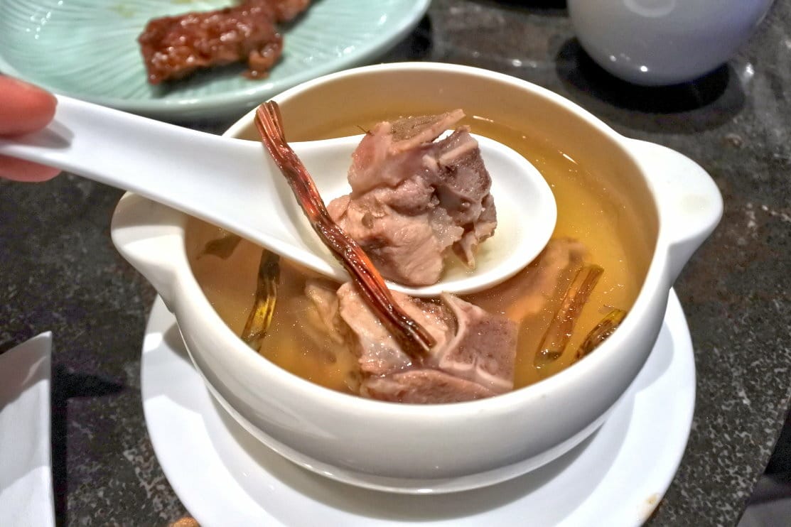 DSC_9353.JPG DSC_9353.JPG