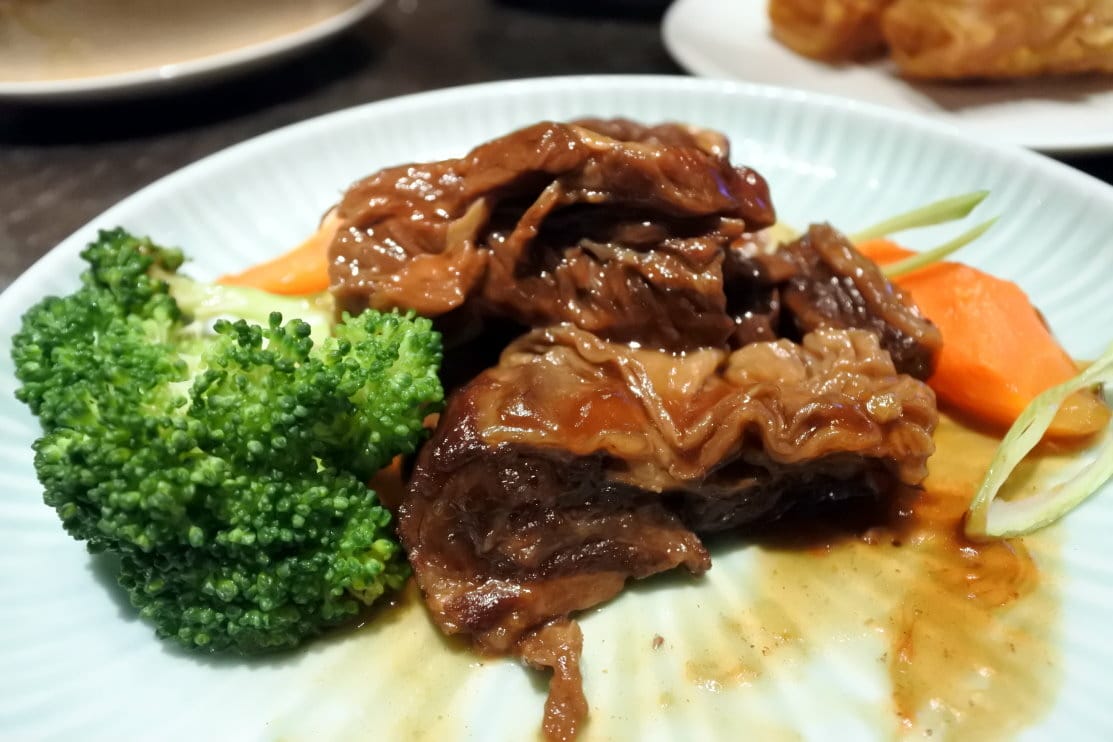 DSC_9357.JPG DSC_9357.JPG