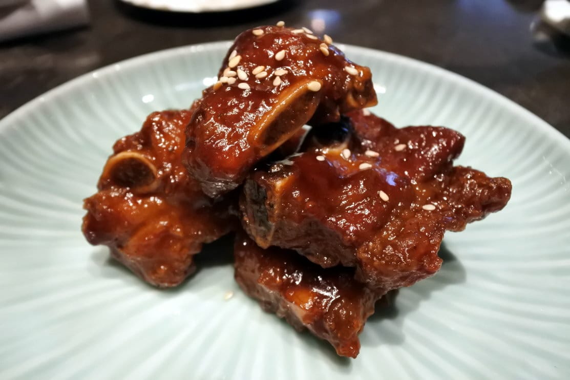 DSC_9343.JPG DSC_9343.JPG