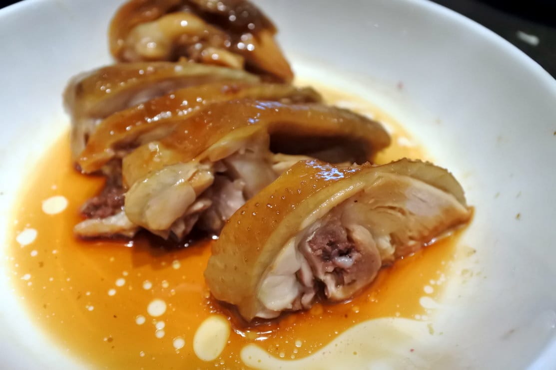 DSC_9382.JPG DSC_9382.JPG