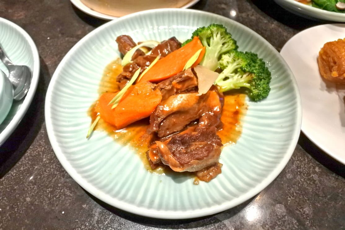 DSC_9356.JPG DSC_9356.JPG