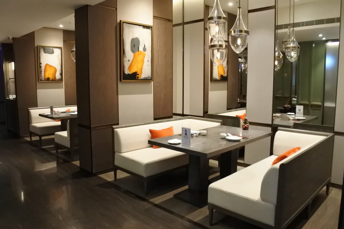 DSC_9331.JPG DSC_9331.JPG