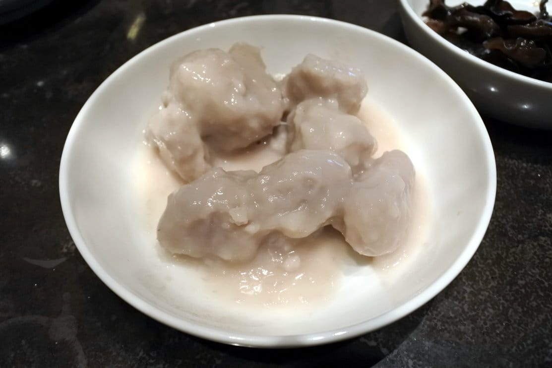 DSC_9375.JPG DSC_9375.JPG