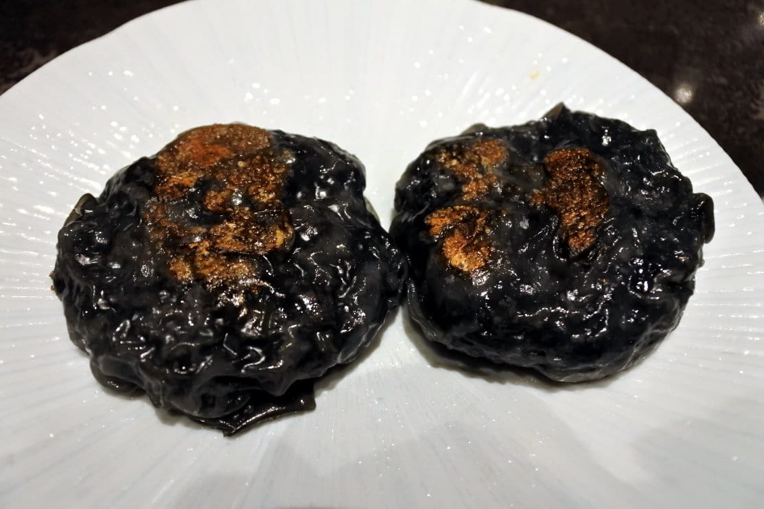 DSC_9363.JPG DSC_9363.JPG