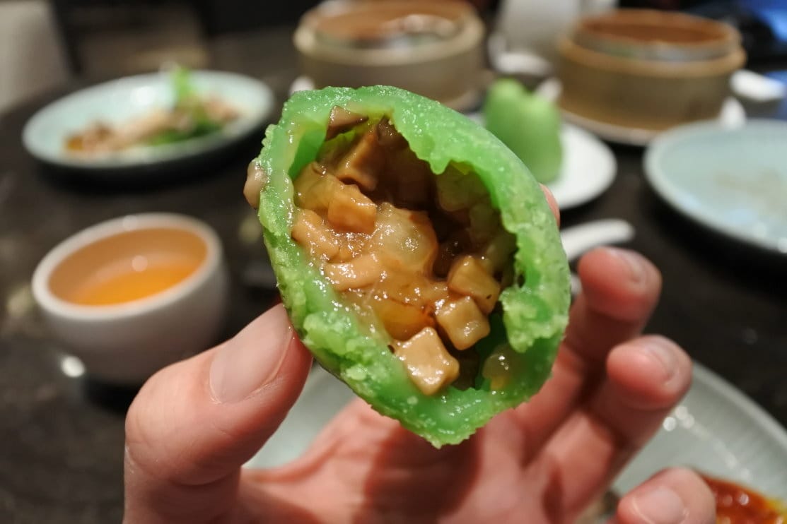 DSC_9372.JPG DSC_9372.JPG