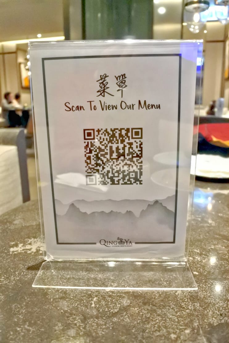 DSC_9385.JPG DSC_9385.JPG