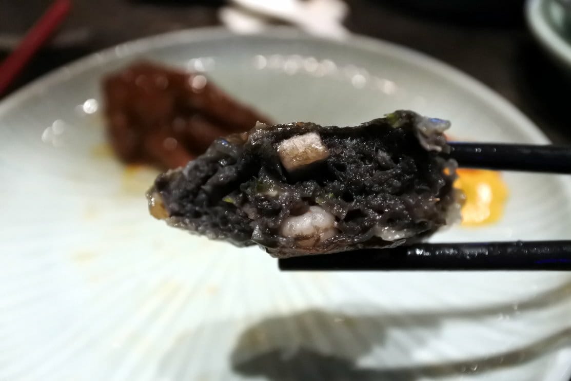 DSC_9367.JPG DSC_9367.JPG