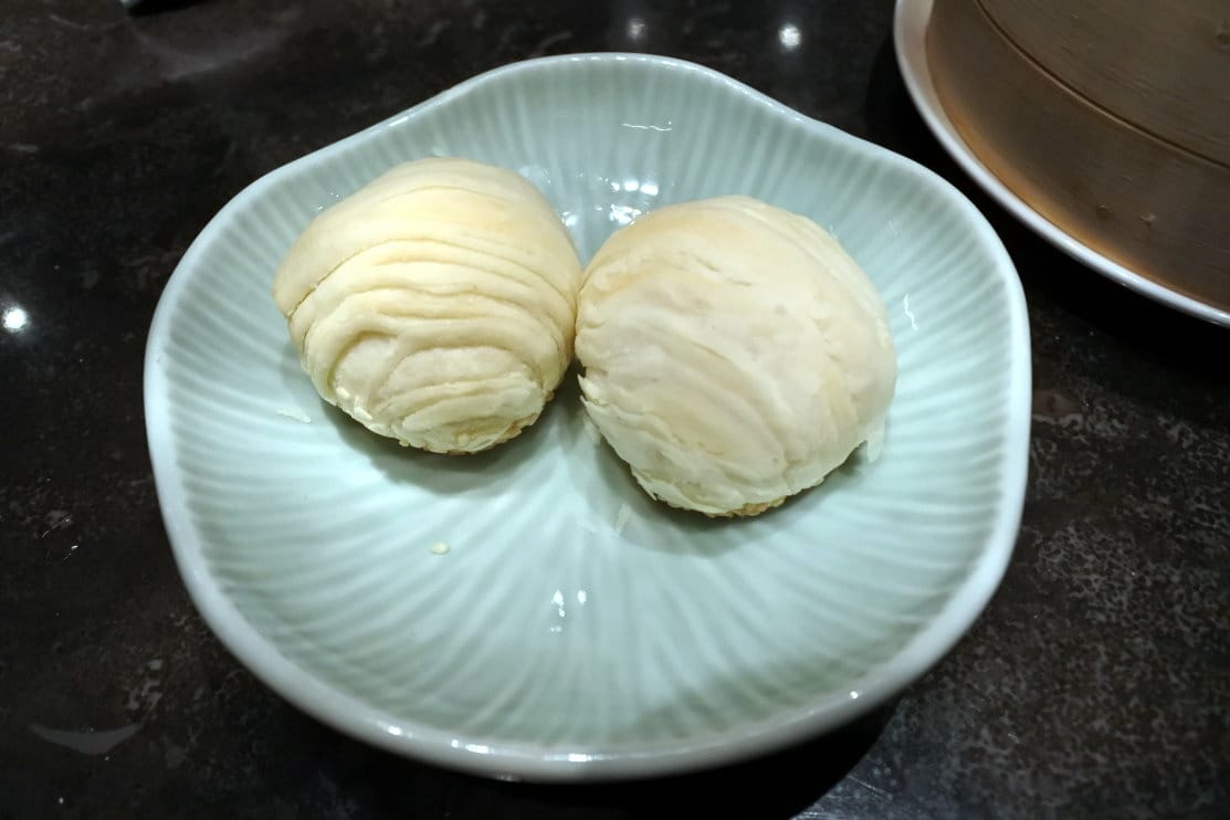 DSC_9345.JPG DSC_9345.JPG