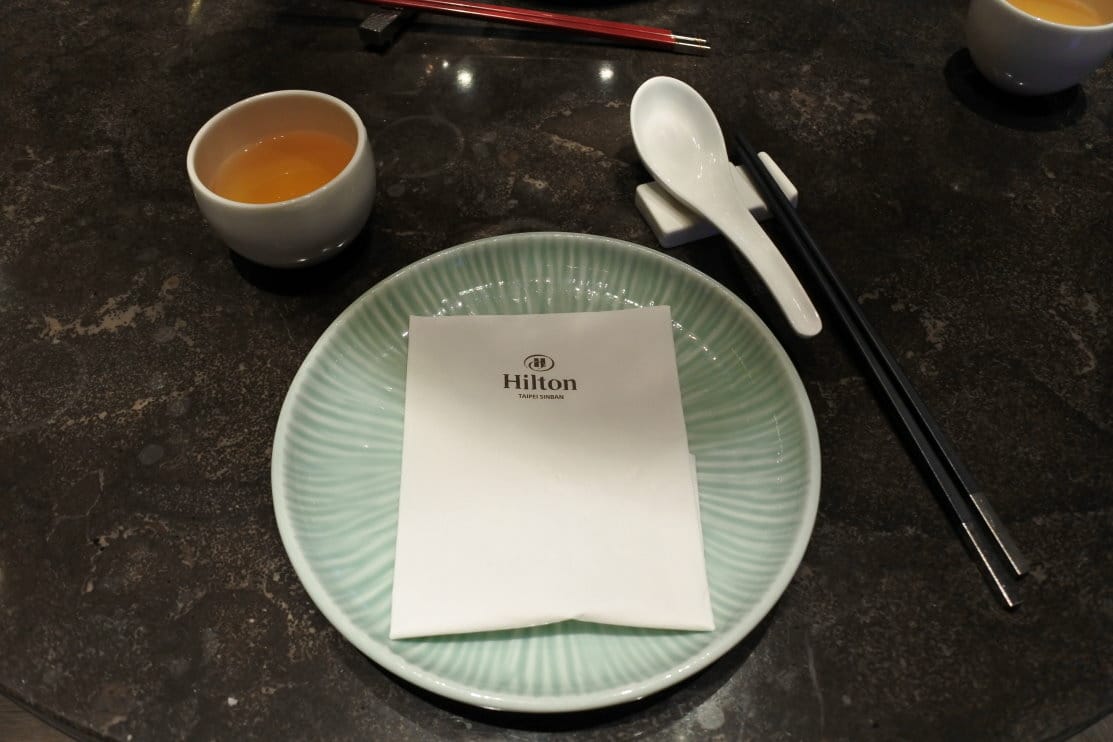 DSC_9329.JPG DSC_9329.JPG