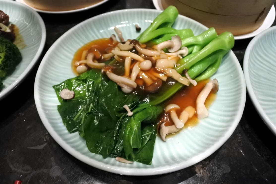 DSC_9354.JPG DSC_9354.JPG