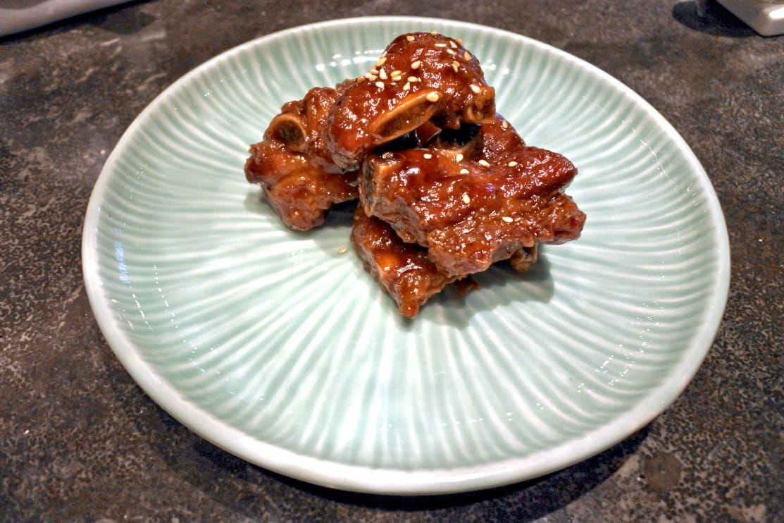 DSC_9341.JPG DSC_9341.JPG