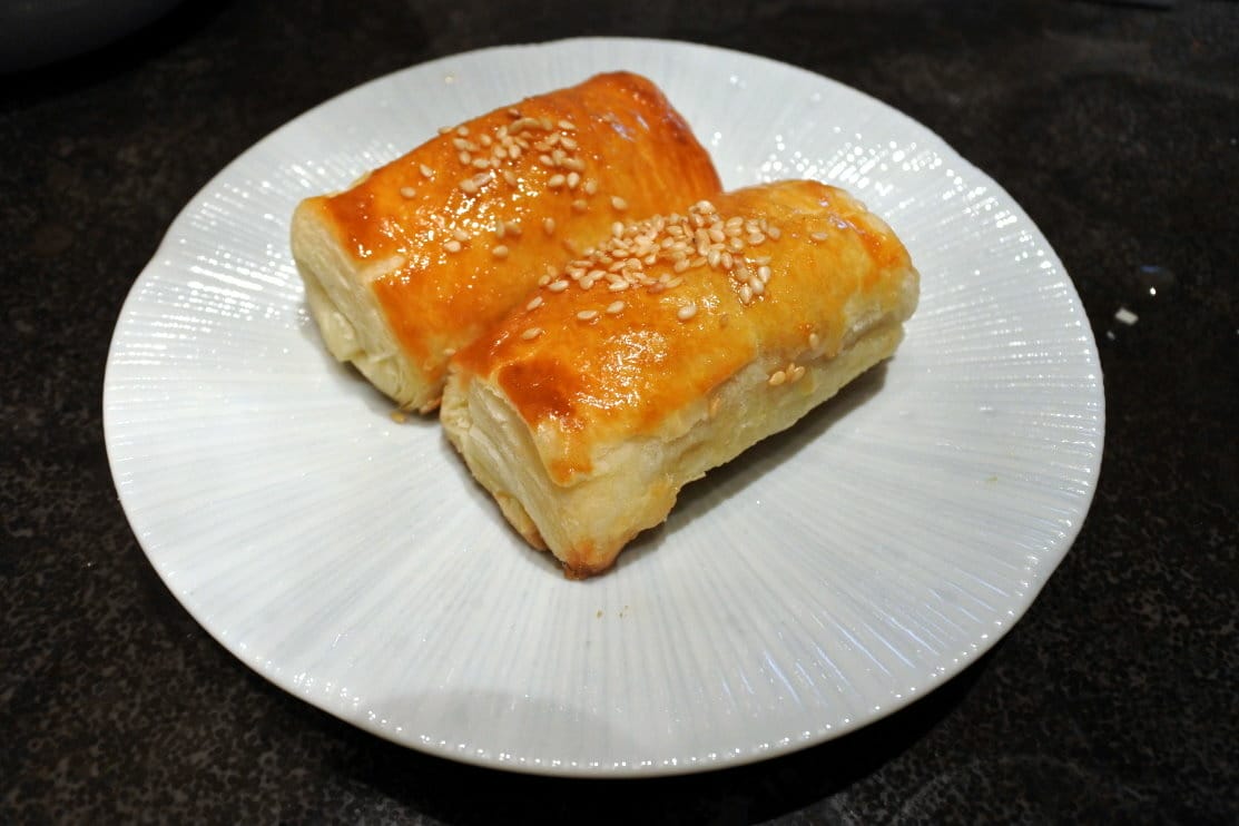 DSC_9377.JPG DSC_9377.JPG