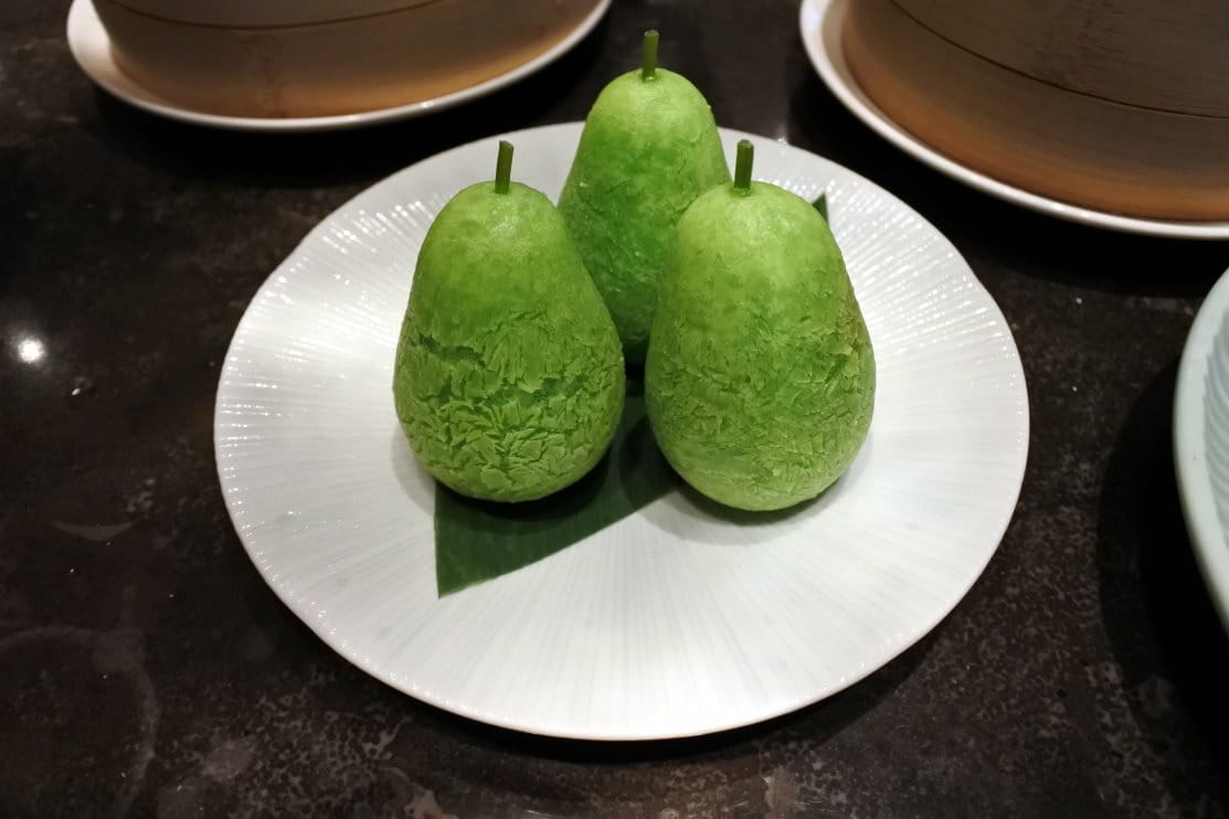 DSC_9370.JPG DSC_9370.JPG