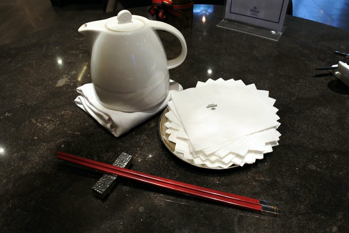 DSC_9328.JPG DSC_9328.JPG