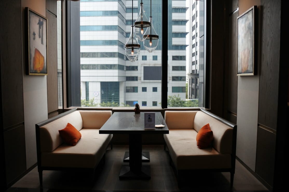 DSC_9390.JPG DSC_9390.JPG