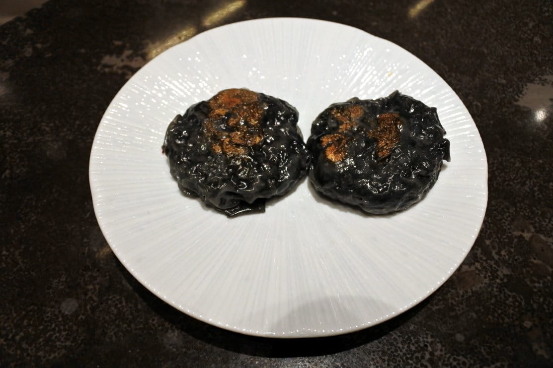 DSC_9362.JPG DSC_9362.JPG