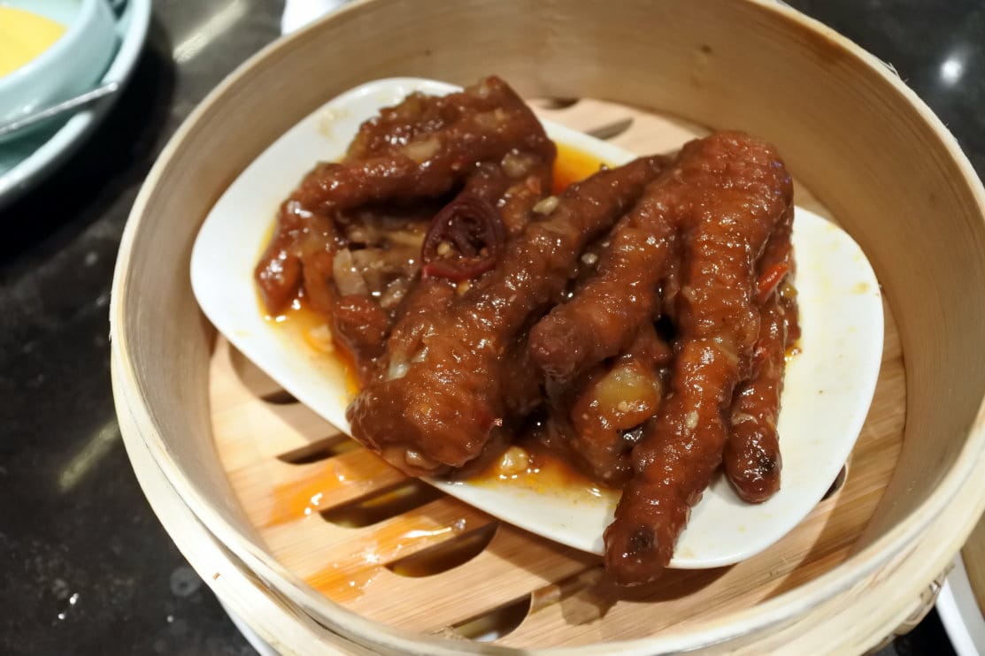 DSC_9350.JPG DSC_9350.JPG