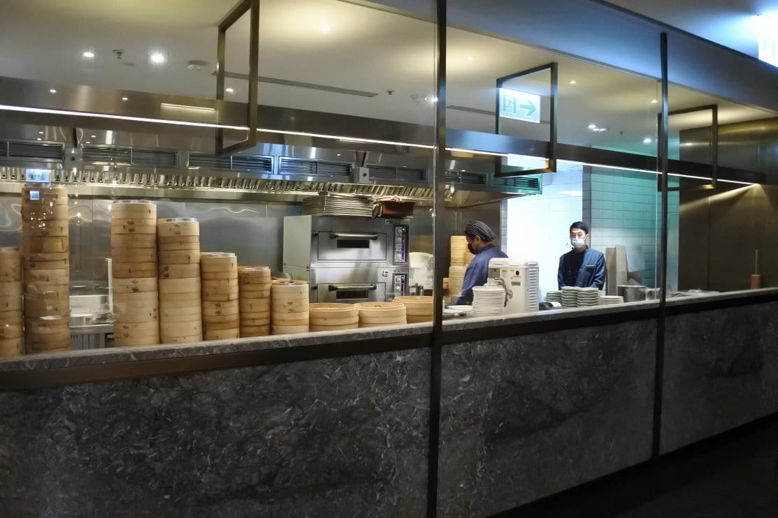 DSC_9334.JPG DSC_9334.JPG