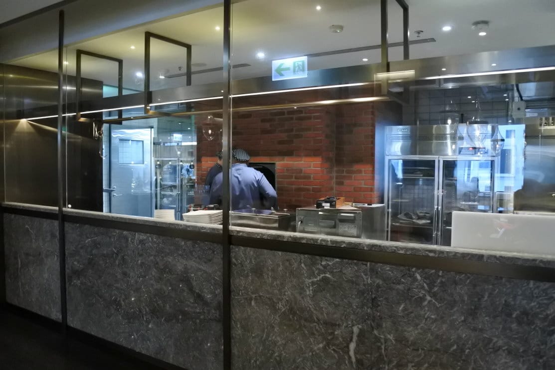 DSC_9333.JPG DSC_9333.JPG