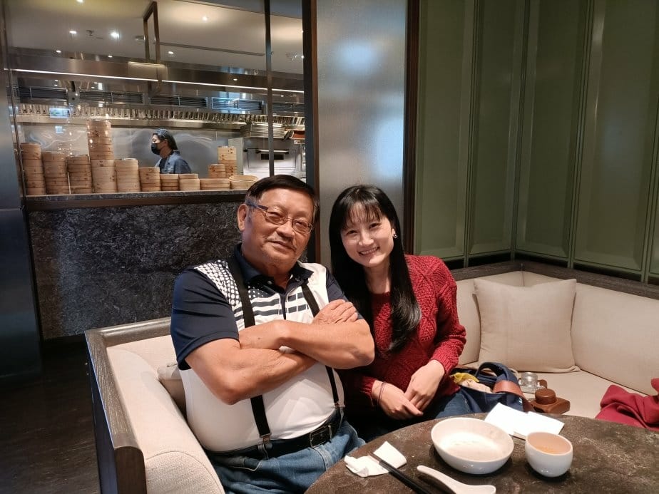 IMG20211207134405.jpg IMG20211207134405.jpg