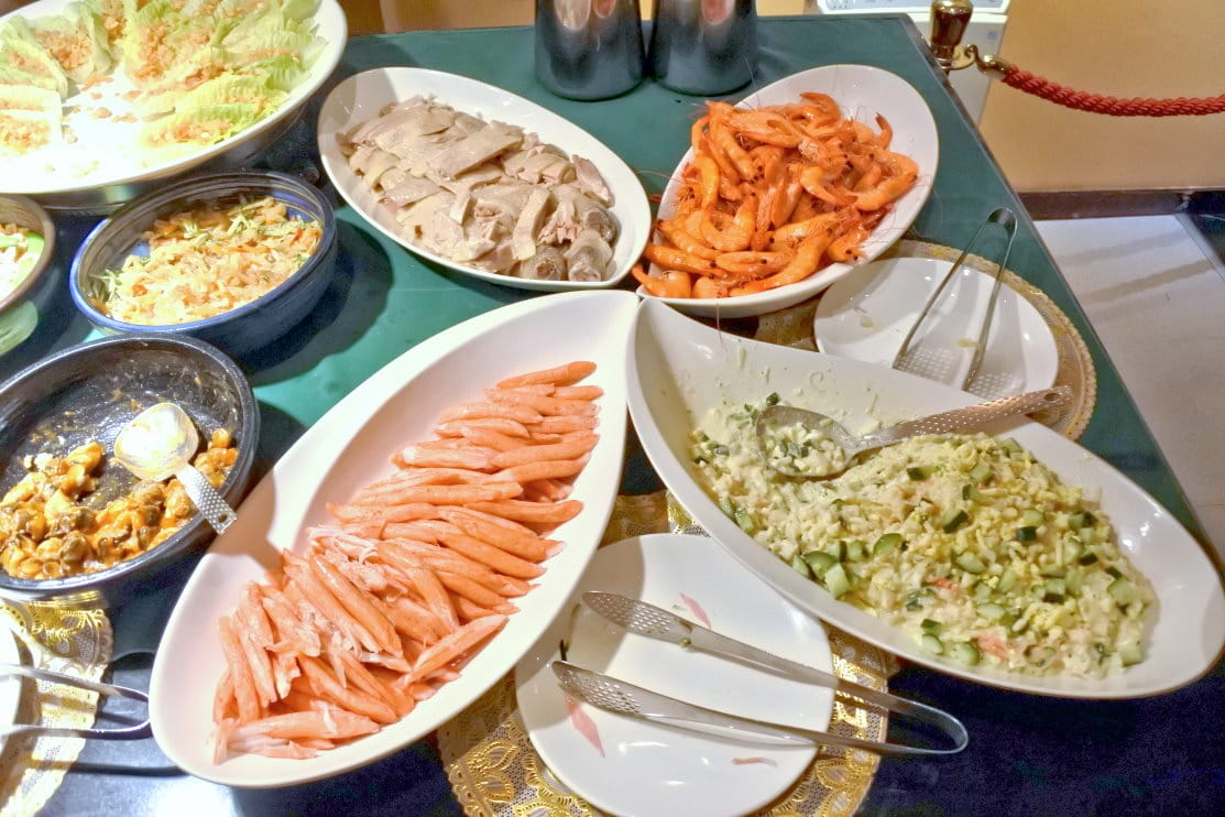 DSC_9928.JPG DSC_9928.JPG