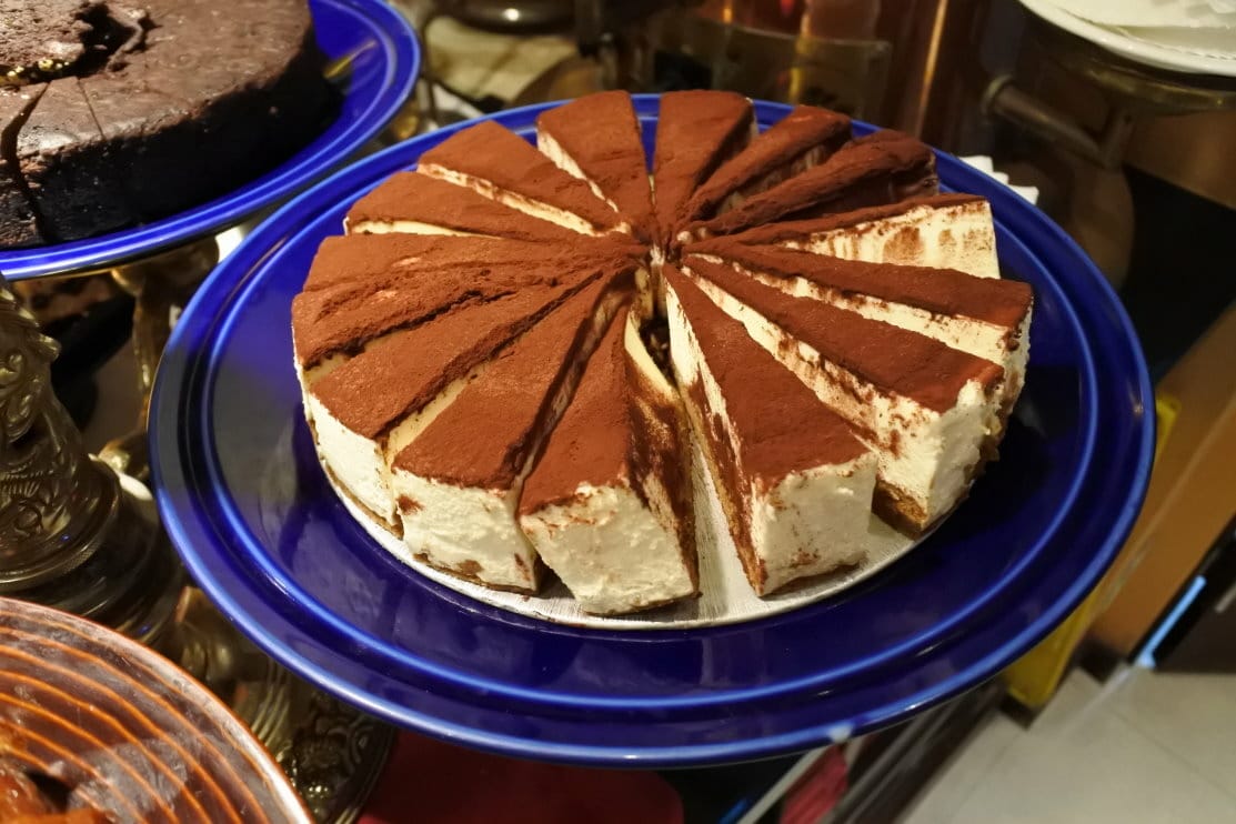 DSC_9916.JPG DSC_9916.JPG