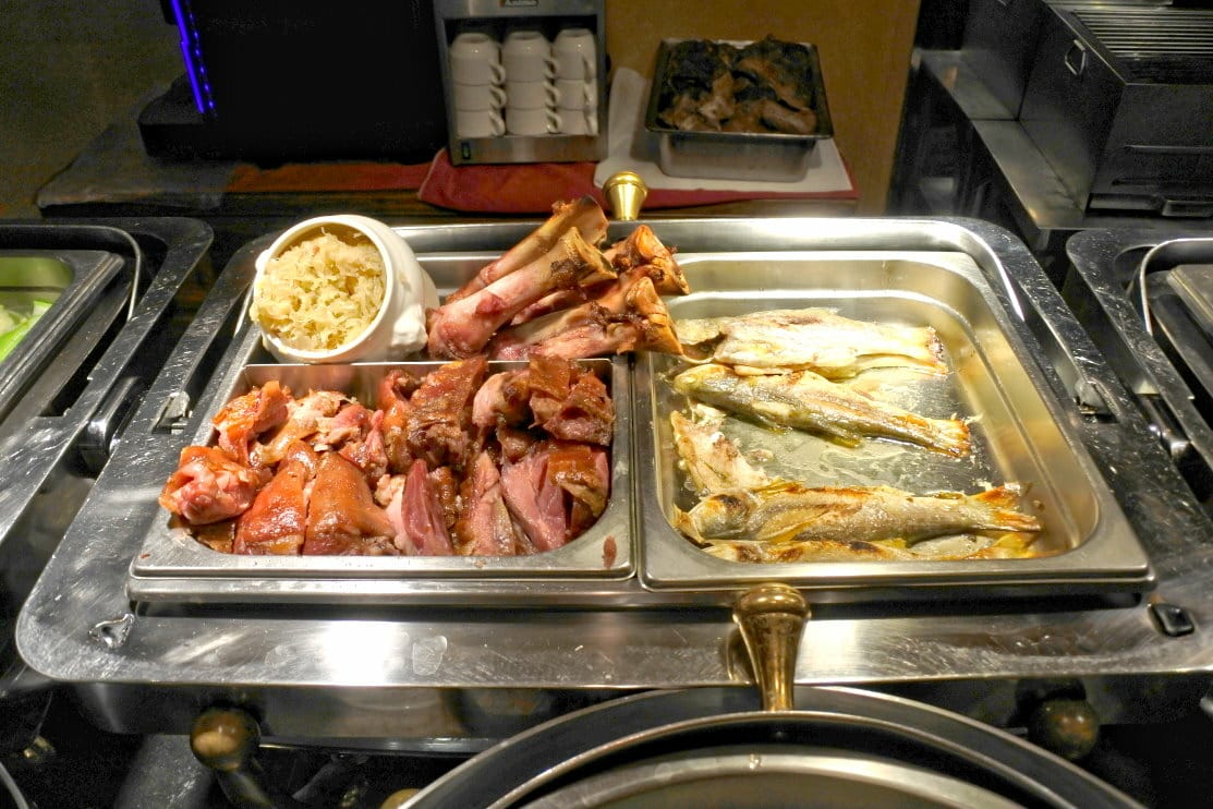 DSC_9919.JPG DSC_9919.JPG