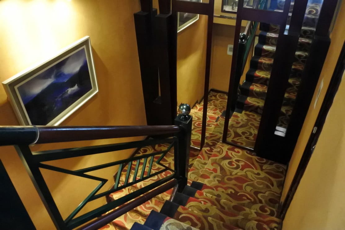 DSC_9964.JPG DSC_9964.JPG