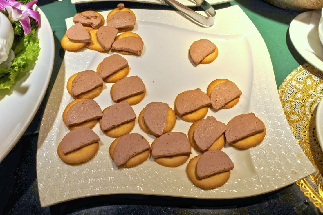 DSC_9932.JPG DSC_9932.JPG