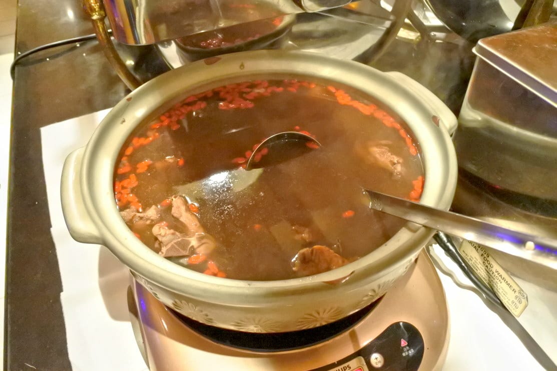 DSC_9917.JPG DSC_9917.JPG