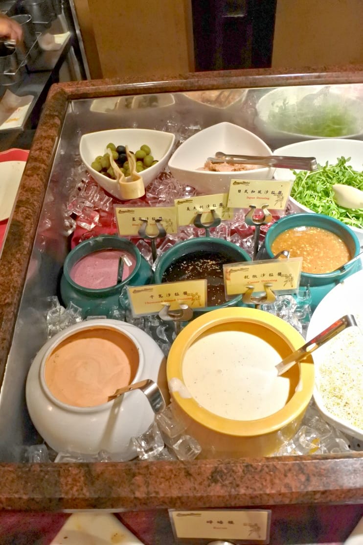 DSC_9939.JPG DSC_9939.JPG